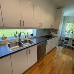 Hyr ett 5-rums hus på 120 m² i Enköping