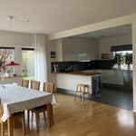 Hyr ett 6-rums lägenhet på 176 m² i Haboljung