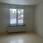 Rent 1 rooms apartment of 45 m², in Ljusne