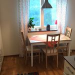 Hyr ett 2-rums lägenhet på 60 m² i Johanneshov