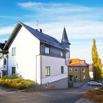 Rent 3 rooms apartment of 82 m², in Ulricehamn