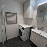 Hyr ett 1-rums lägenhet på 35 m² i Jakobsberg
