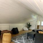 Hyr ett 6-rums hus på 100 m² i Stockholm