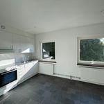 Rent 2 rooms apartment of 61 m², in Getinge