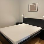 Hyr ett 2-rums lägenhet på 48 m² i Lund