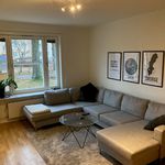 Hyr ett 3-rums lägenhet på 63 m² i Västerås
