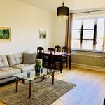 Hyr ett 2-rums lägenhet på 43 m² i Stockholm