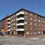 Rent 2 rooms apartment of 79 m², in Helsingborg Söder