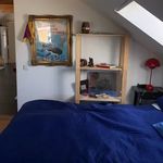 Rent a room of 18 m², in Lund