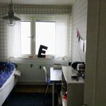 Hyr ett 4-rums lägenhet på 98 m² i Stockholm