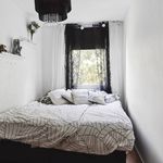 Hyr ett 4-rums lägenhet på 95 m² i Haninge