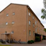 Hyr ett 2-rums lägenhet på 58 m² i Tranås