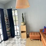 Hyr ett 2-rums hus på 35 m² i Sticklinge udde