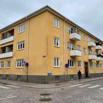 Rent 1 rooms apartment of 39 m², in Vänersborg