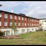 Hyr ett 1-rums studentbostad på 34 m² i Linköping