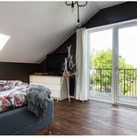 Rent 4 rooms apartment of 100 m², in Stockholm