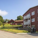 Rent 2 rooms apartment of 54 m², in Malmköping
