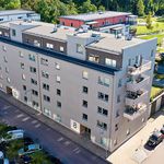 Rent 3 rooms apartment of 81 m², in Västerås