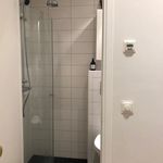 Rent 2 rooms apartment of 33 m², in Stockholm