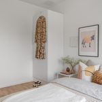 Hyr ett 4-rums lägenhet på 77 m² i Kristianstad