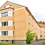 Hyr ett 5-rums lägenhet på 115 m² i Linköping