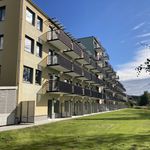 Rent 1 rooms apartment of 35 m², in Örnsköldsvik