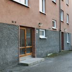 Rent 3 rooms apartment of 85 m², in Tyresö