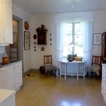 Rent 4 rooms apartment of 140 m², in Kopparberg