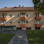 Rent 3 rooms apartment of 68 m², in Södra
