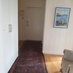 Rent 3 rooms apartment of 112 m², in Stockholm