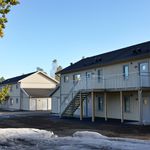Rent 3 rooms house of 79 m², in Svenljunga