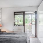 Hyr ett 6-rums hus på 140 m² i Lilla Edet