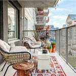 Hyr ett 3-rums lägenhet på 86 m² i Malmö