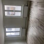 Rent 3 rooms apartment of 83 m², in Uddevalla