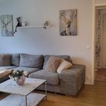 Rent 2 rooms apartment of 60 m², in Stenungsund
