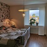 Rent 2 rooms apartment of 61 m², in Vänersborg