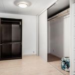 Hyr ett 7-rums hus på 170 m² i Stockholm