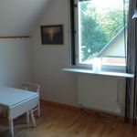 Hyr ett 6-rums hus på 185 m² i Påarp