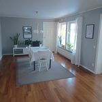 Rent 5 rooms house of 180 m², in Nacka