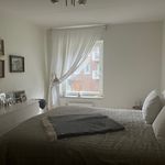 Hyr ett 3-rums lägenhet på 69 m² i Stockholm