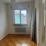 Rent 3 rooms apartment of 59 m², in Solna