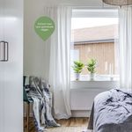 Hyr ett 3-rums lägenhet på 59 m² i Nyköping