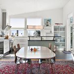 Hyr ett 7-rums hus på 250 m² i Torslanda