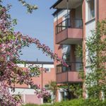 Hyr ett 2-rums lägenhet på 69 m² i Gränby