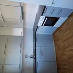 Rent 2 rooms apartment of 93 m², in Eskilstuna