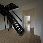 Hyr ett 4-rums lägenhet på 105 m² i Borås
