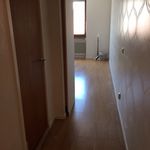 Hyr ett 1-rums lägenhet på 17 m² i Borås 
