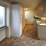 Hyr ett 2-rums lägenhet på 51 m² i Malmö