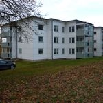 Rent 3 rooms apartment of 81 m², in Vilhelmina