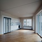 Hyr ett 1-rums lägenhet på 32 m² i Varberg